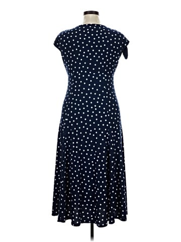 Evan Picone Casual Dress (view 2)