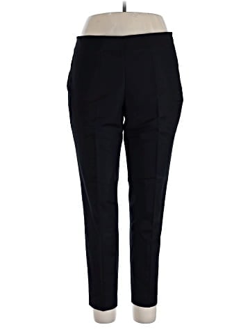 Vince Camuto Dress Pants (view 1)