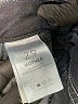 Mother Solid Black Jeans Size 29 waist - photo 7