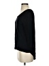 Timing Black 3/4 Sleeve T-Shirt Size S - photo 5