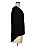 Timing Black 3/4 Sleeve T-Shirt Size S - photo 4