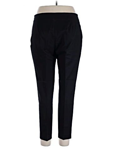 Vince Camuto Dress Pants (view 2)