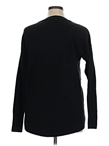CALVIN KLEIN JEANS Pullover Sweater (view 2)