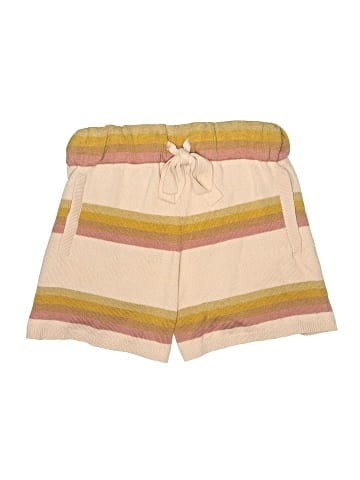 Jen's Pirate Booty Shorts (view 1)