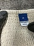 Old Navy Ivory Casual Dress Size M - photo 7