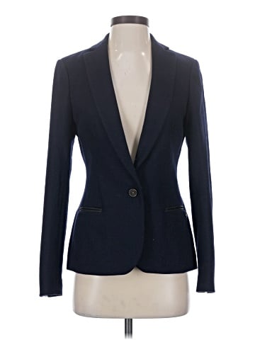 Maison Scotch Blazer (view 1)
