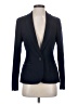 Maison Scotch Blue Blazer Size Sm (1) - photo 1