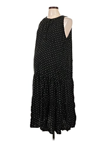 The Nines by Hatch Casual Dress (view 1)