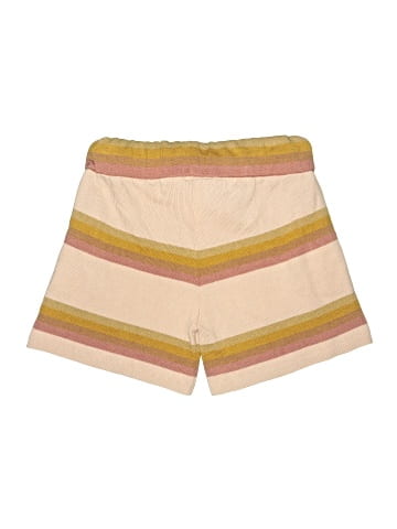 Jen's Pirate Booty Shorts (view 2)