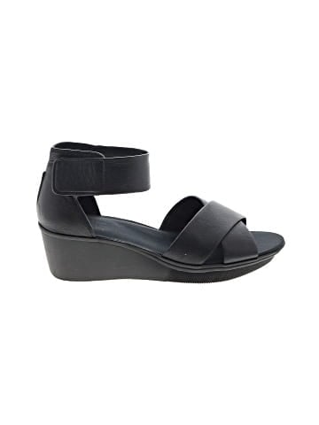 Naturalizer Wedges (view 1)