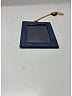 Prada 100% Leather Blue Leather Wallet One size - photo 3