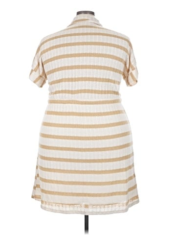 Gilli Casual Dress (view 2)