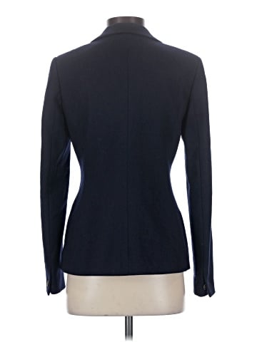 Maison Scotch Blazer (view 2)