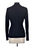 Maison Scotch Blue Blazer Size Sm (1) - photo 2