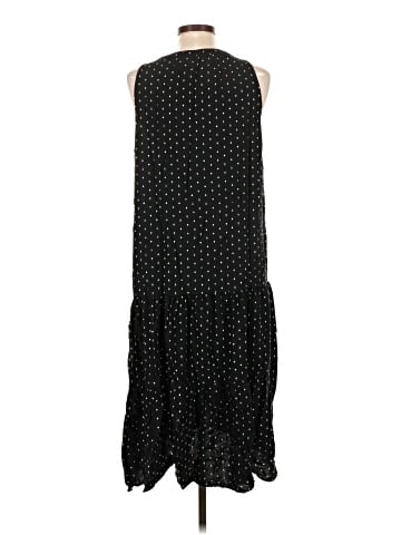 The Nines by Hatch Casual Dress (view 2)