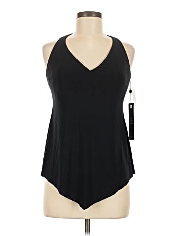 Magicsuit Tank Top (view 1)