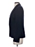 Maison Scotch Blue Blazer Size Sm (1) - photo 5