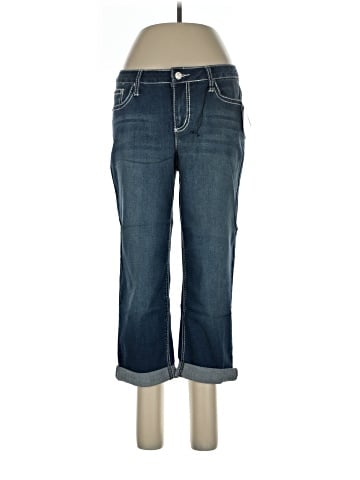 Earl Jean Jeans (view 1)