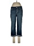 Earl Jean Blue Jeans Size 12 - photo 1