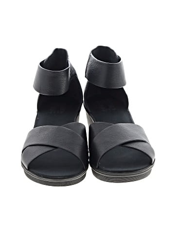 Naturalizer Wedges (view 2)