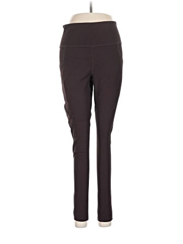Maurices Active Pants (view 1)