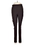 Maurices Brown Active Pants Size M - photo 1