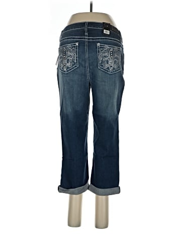 Earl Jean Jeans (view 2)