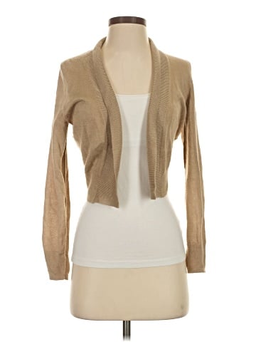 MICHAEL Michael Kors Cardigan (view 1)