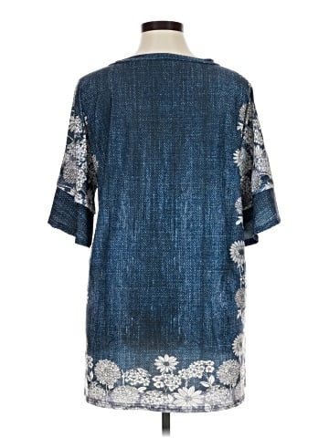 Lily by Firmiana Kimono (view 2)