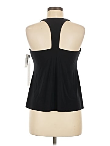 Magicsuit Tank Top (view 2)