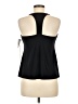 Magicsuit Black Tank Top Size 8 - photo 2