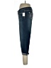 Earl Jean Blue Jeans Size 12 - photo 5