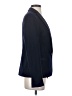Maison Scotch Blue Blazer Size Sm (1) - photo 4