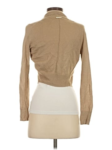 MICHAEL Michael Kors Cardigan (view 2)