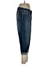 Earl Jean Blue Jeans Size 12 - photo 4