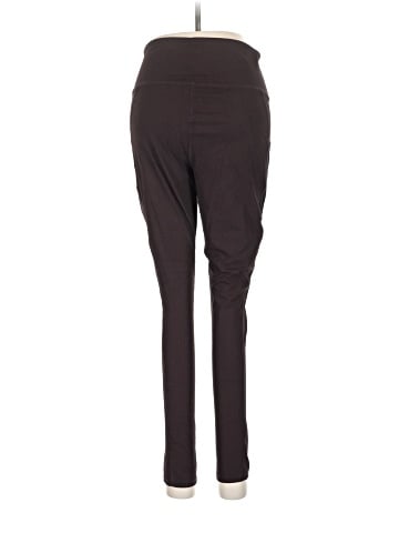 Maurices Active Pants (view 2)
