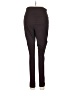 Maurices Brown Active Pants Size M - photo 2