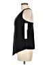 Magicsuit Black Tank Top Size 8 - photo 5