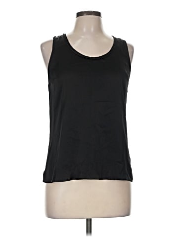 1.State Sleeveless Top (view 1)