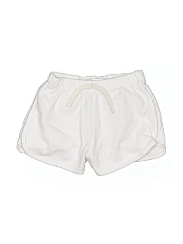 Zara Athletic Shorts (view 1)