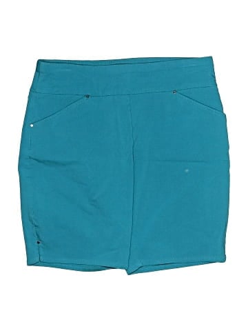 INC International Concepts Board Shorts (view 1)