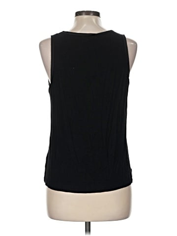 1.State Sleeveless Top (view 2)