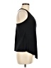 Magicsuit Black Tank Top Size 8 - photo 4