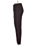 Maurices Brown Active Pants Size M - photo 5