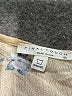 Final Touch Tan Casual Dress Size S - photo 7