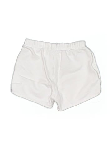 Zara Athletic Shorts (view 2)