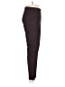 Maurices Brown Active Pants Size M - photo 4