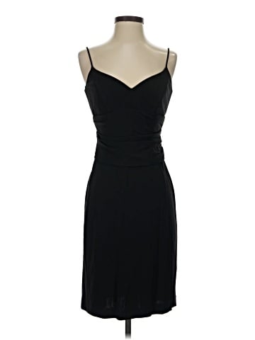 Nicole Miller Cocktail Dress (view 1)
