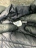 Gap Kids 100% Nylon Black Vest Size 6 - 7 - photo 3
