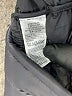 Gap Kids 100% Nylon Black Vest Size 6 - 7 - photo 4